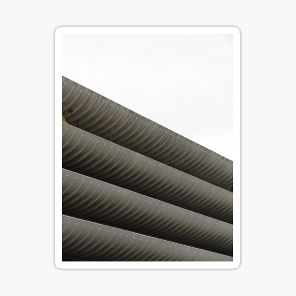 Item preview, Preston Bus Station designed and sold by betonbrut.