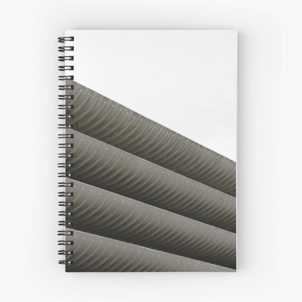 Item preview, Preston Bus Station designed and sold by betonbrut.