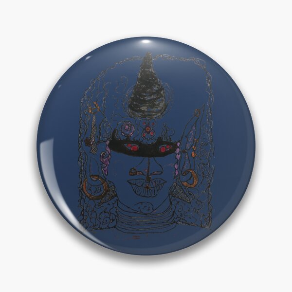 Item preview, Abalozi prince designed and sold by ThnahTuanbi.