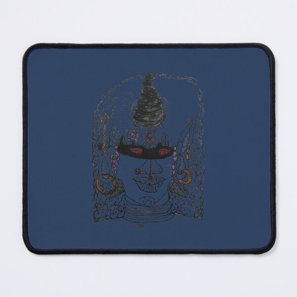 Item preview, Abalozi prince designed and sold by ThnahTuanbi.