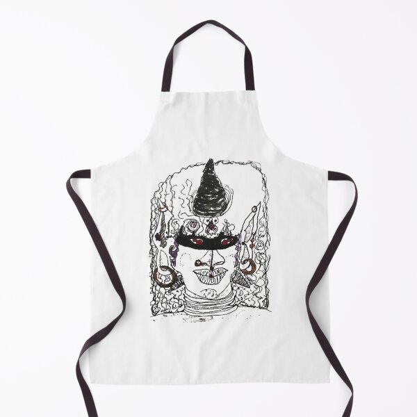 Item preview, Abalozi prince designed and sold by ThnahTuanbi.
