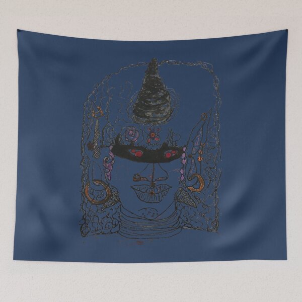 Item preview, Abalozi prince designed and sold by ThnahTuanbi.