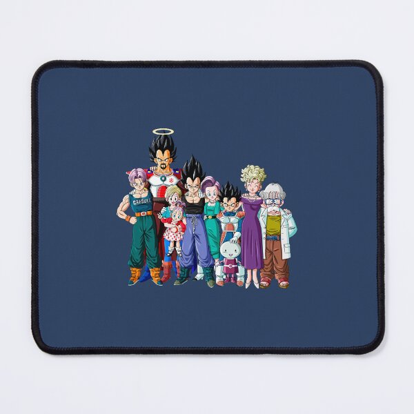 Item preview, All family of prince designed and sold by ThnahTuanbi.