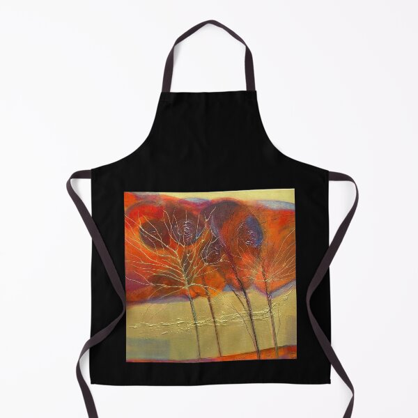 Item preview, FALL designed and sold by Nathalie CLEMENT.