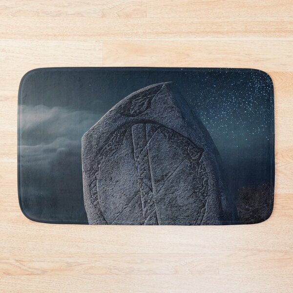 Item preview, Rune Stones Series designed and sold by VISIONARTIST.
