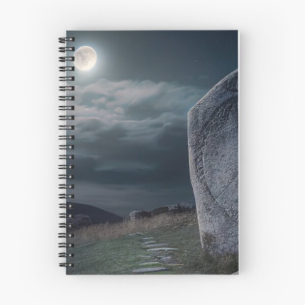 Item preview, Rune Stones Series designed and sold by VISIONARTIST.