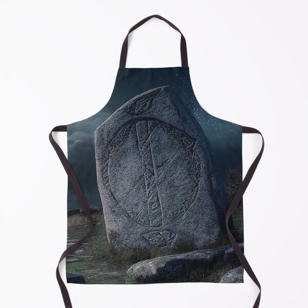 Item preview, Rune Stones Series designed and sold by VISIONARTIST.