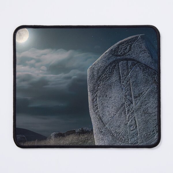 Item preview, Rune Stones Series designed and sold by VISIONARTIST.