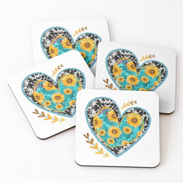 Item preview, vibrant colors design designed and sold by manardesign.