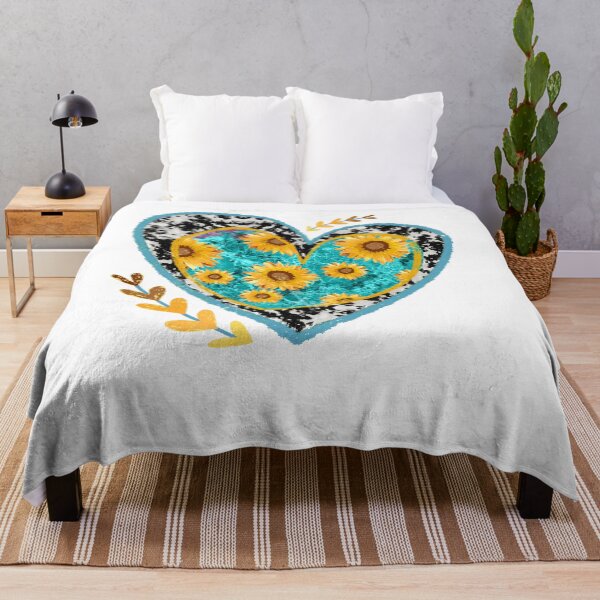 Item preview, vibrant colors design designed and sold by manardesign.