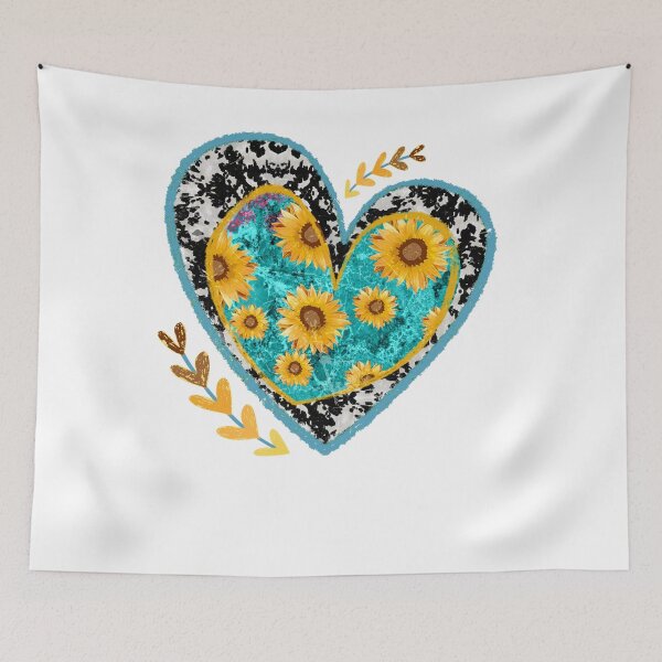 Item preview, vibrant colors design designed and sold by manardesign.