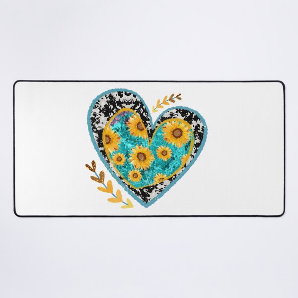 Item preview, vibrant colors design designed and sold by manardesign.