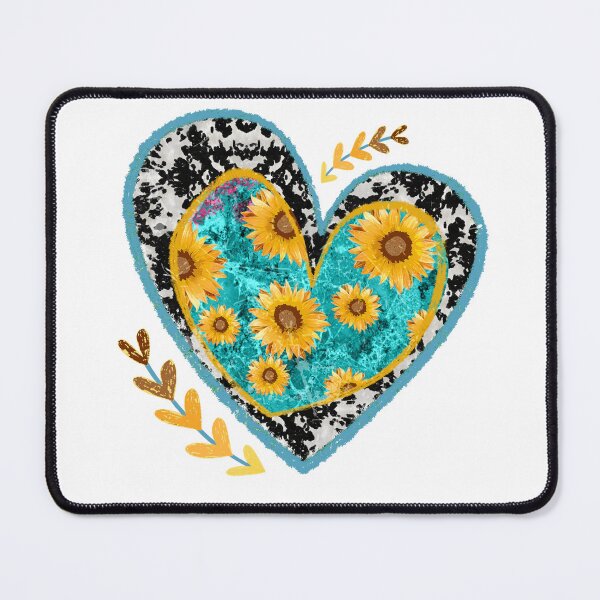 Item preview, vibrant colors design designed and sold by manardesign.