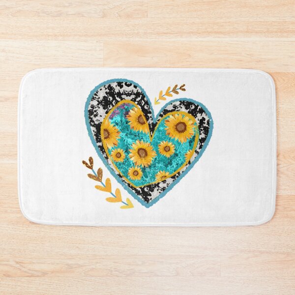 Item preview, vibrant colors design designed and sold by manardesign.