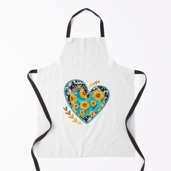 Item preview, vibrant colors design designed and sold by manardesign.