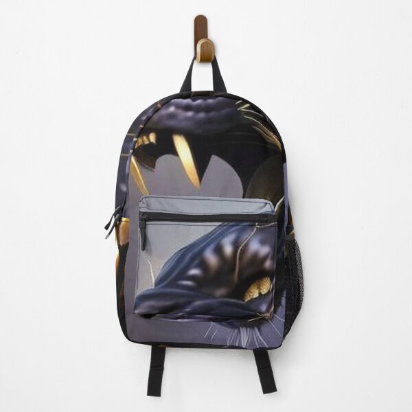 Item preview, Black Panther Gold designed and sold by LucdDrmn.