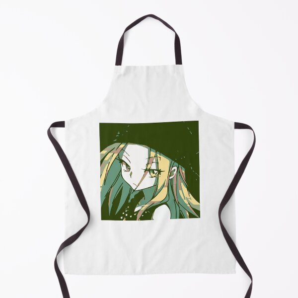 Item preview, Anna Kyoyama designed and sold by ThnahTuanbi.
