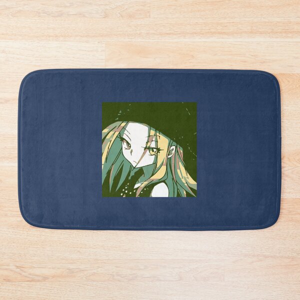 Item preview, Anna Kyoyama designed and sold by ThnahTuanbi.