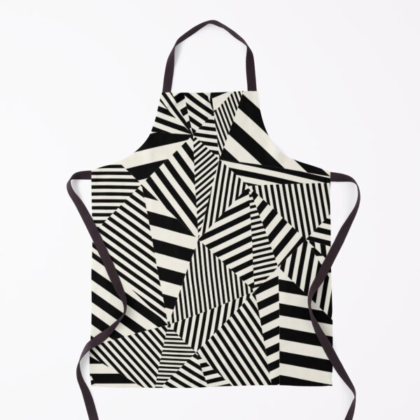 Item preview, Art line. Artistic black and white banner. designed and sold by Mygeneration.