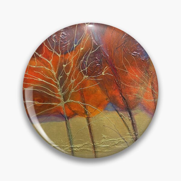 Item preview, FALL designed and sold by Nathalie CLEMENT.