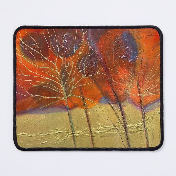 Item preview, FALL designed and sold by Nathalie CLEMENT.