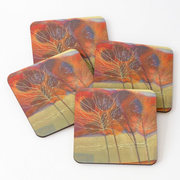 Item preview, FALL designed and sold by Nathalie CLEMENT.