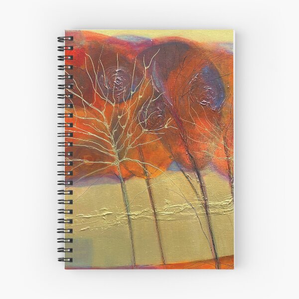 Item preview, FALL designed and sold by Nathalie CLEMENT.