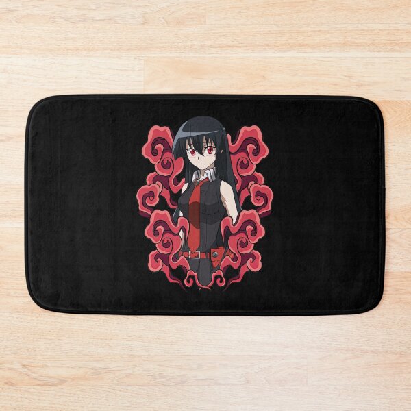 Artikelvorschau, Akame Ga Kill entworfen und verkauft von LuwanaBurnett.