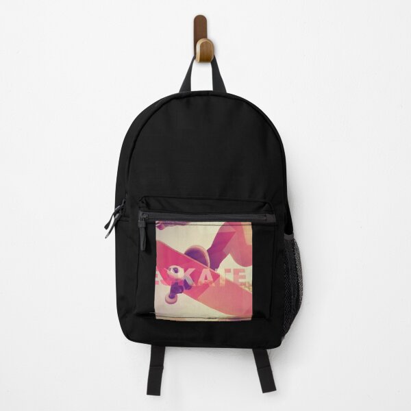 Item preview, The passion for skateboarding designed and sold by Elibano95.