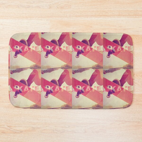 Item preview, The passion for skateboarding designed and sold by Elibano95.