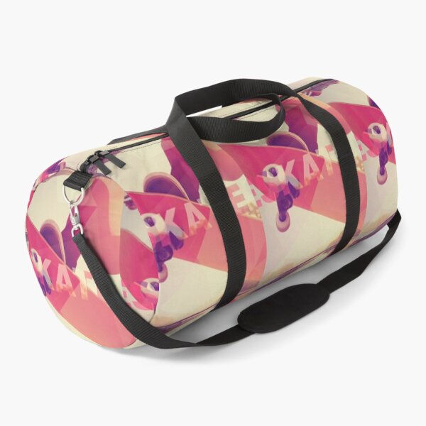Item preview, The passion for skateboarding designed and sold by Elibano95.