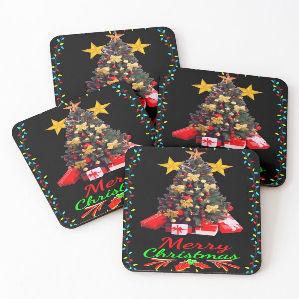 Item preview, Christmas Begins With Christ  designed and sold by Nirmala67.