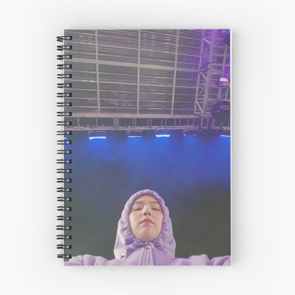 Artikelvorschau, Min Yoongi Suga August entworfen und verkauft von Manarshii.