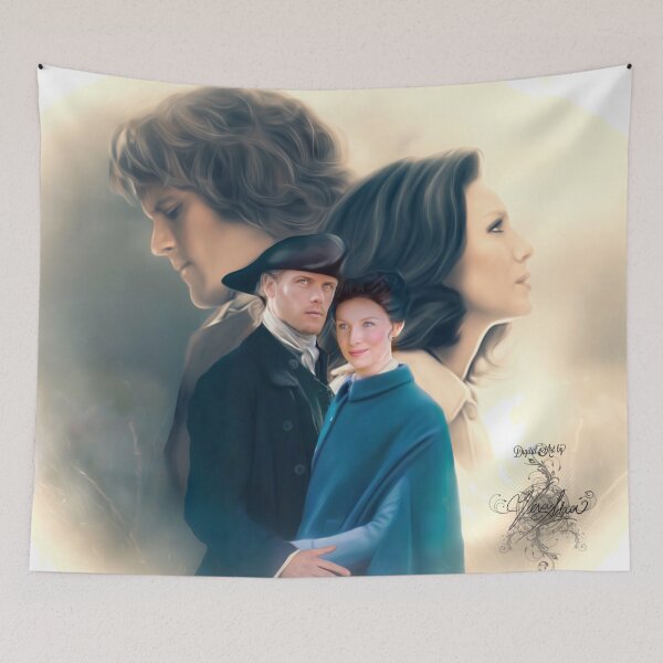 Item preview, The Same Sky designed and sold by Vera-Adxer.