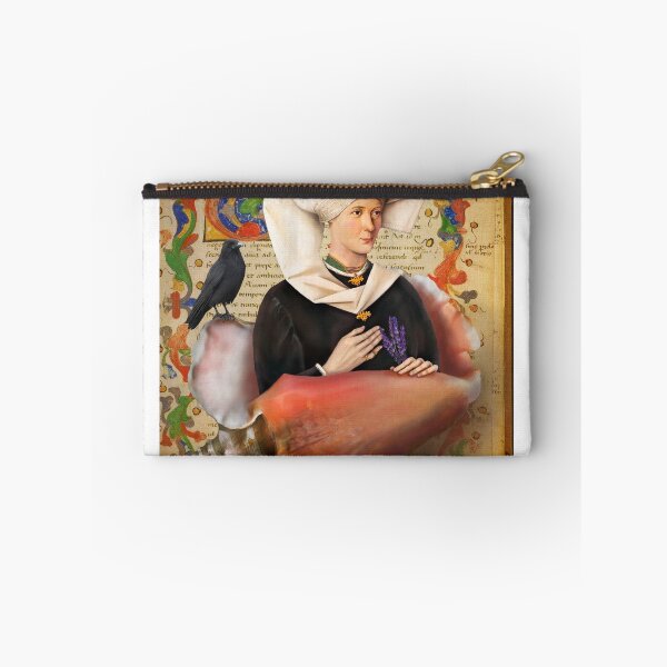 Item preview, Illumination designed and sold by Barbee Teasley.