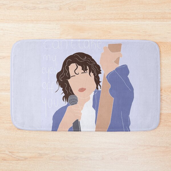 Item preview, 10 Things I Hate About You designed and sold by The Messy Corner Silvi.