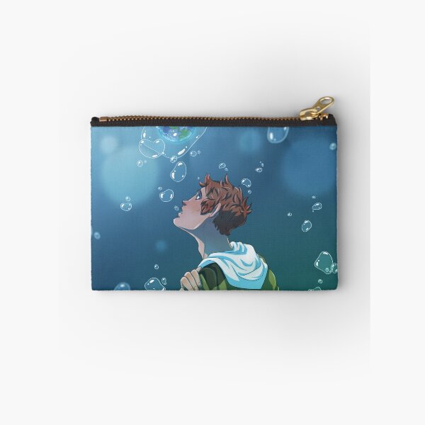 Item preview, Drowning designed and sold by Onesmolhurt.