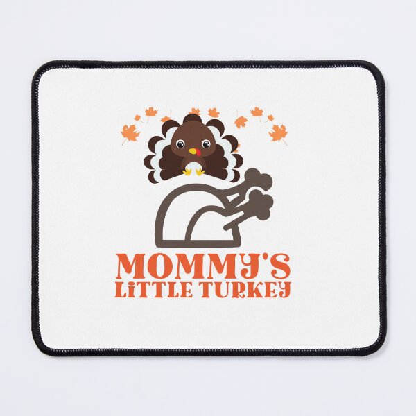 Item preview, Baby thanksgiving outfit | Funny Thanksgiving turkey costume vibes and quotes | babies gifts for thanksgiving designed and sold by ThanksVibe.