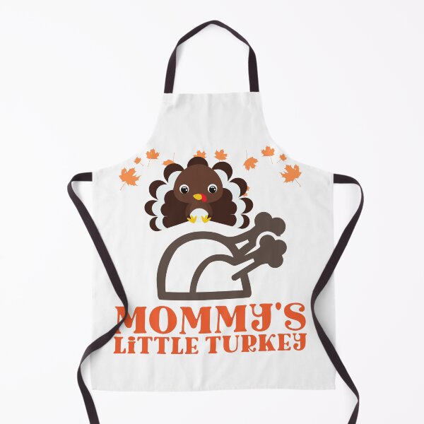 Item preview, Baby thanksgiving outfit | Funny Thanksgiving turkey costume vibes and quotes | babies gifts for thanksgiving designed and sold by ThanksVibe.