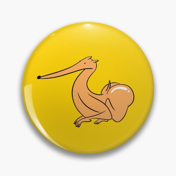 Item preview, Sceptical greyhound designed and sold by paulinemarx.