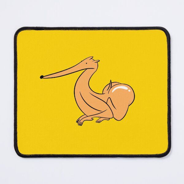 Item preview, Sceptical greyhound designed and sold by paulinemarx.