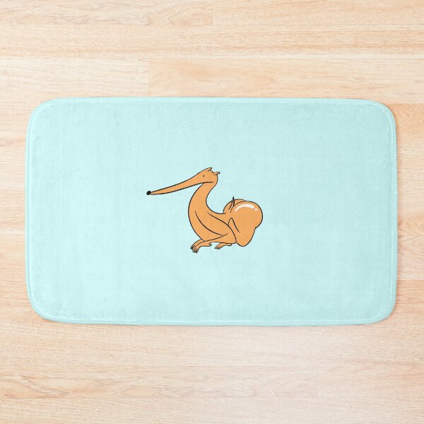 Item preview, Sceptical greyhound designed and sold by paulinemarx.