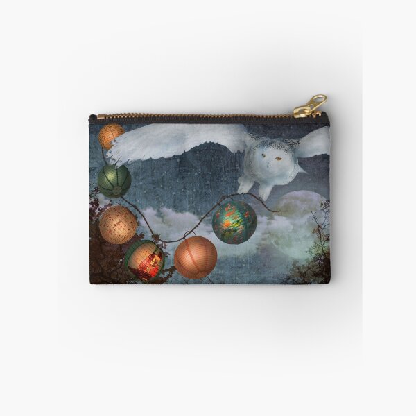 Item preview, Sharing the Light designed and sold by Barbee Teasley.