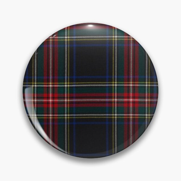 Item preview, Classic Tartans designed and sold by JeremyAppel.