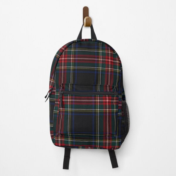 Item preview, Classic Tartans designed and sold by JeremyAppel.