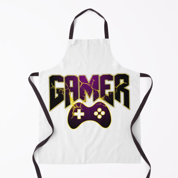 Item preview, Gamer designed and sold by CHAHIN4 ART.