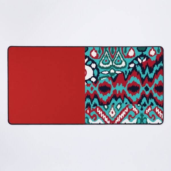 Item preview, Bright abstract. designed and sold by Mygeneration.