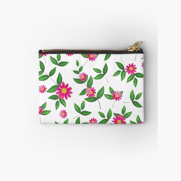 Item preview, Stylized flower pattern designed and sold by DigitalMagShop.
