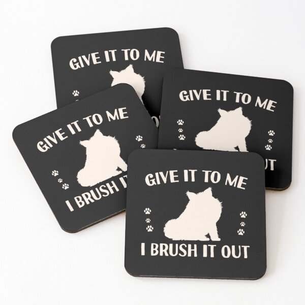 Item preview, Funny Dog Grooming Animal Hairdresser designed and sold by vaharisanic.