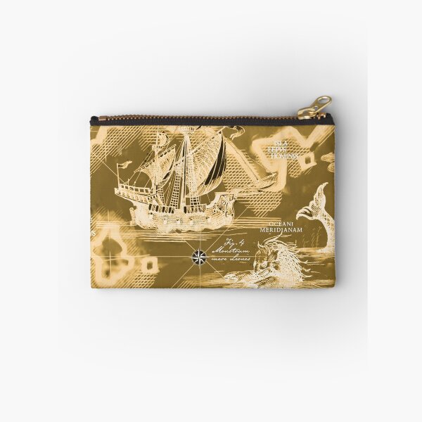 Item preview, CREATE ART HISTORY: Sea Lion designed and sold by aastankovic.